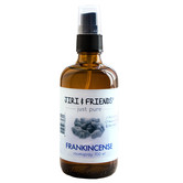 Aromatherapy Roomspray  Frankincense