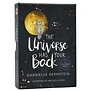 The Universe Has Your Back Cards