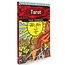 Tarot voor iedereen