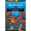 Ayahuasca