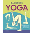 Basisboek yoga