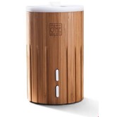 Aroma Diffuser Bamboo