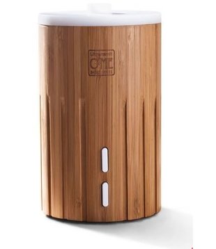 Aroma Diffuser Bamboo