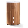 Aroma Diffuser Bamboo