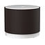 Aroma Diffuser Jimmy