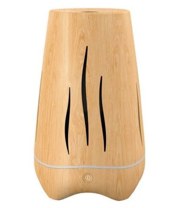 Ultransmit Aroma Diffuser Zoë