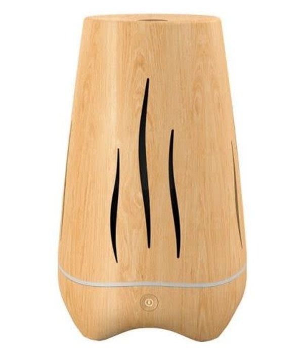 Ultransmit Aroma Diffuser Zoë Ananda Nieuwetijdswinkel