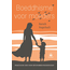 Boeddhisme voor moeders