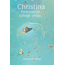 Christina – bewustzijn schept vrede / Deel 3