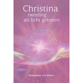 Christina – tweeling als licht geboren / Deel 1