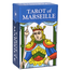 Tarot of Marseille mini