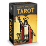 Radiant Wise Spirit Tarot