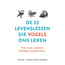 De 22 levenslessen die vogels ons leren