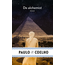 De alchemist