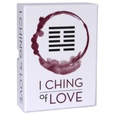 I Ching of Love