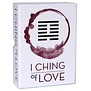 I Ching of Love