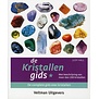 De kristallengids *