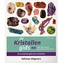 De kristallengids **