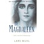 De Magdaleen