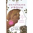 De ontembare vrouw