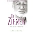 De Ziener