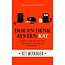Doe en denk als een kat - Het werkboek