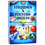 Edelstenen & beschermengelen