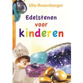 Edelstenen voor kinderen