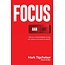 Focus AAN/UIT