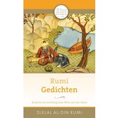 Gedichten - Rumi