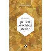 Handboek geneeskrachtige stenen