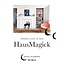 HausMagick