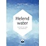 Helend water