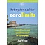 Het mysterie achter Zero Limits