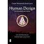 Human design