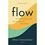Flow