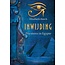 Inwijding