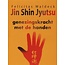 Jin Shin Jyutsu