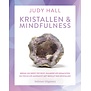 Kristallen & mindfulness