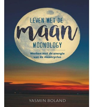 Leven met de maan