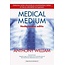 Medical medium