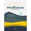 Mindfulness doeboek