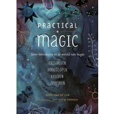 Practical Magic