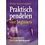 Praktisch pendelen voor beginners