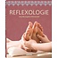Reflexologie