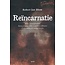 Reïncarnatie