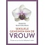 Seksuele geheimen van de vrouw