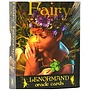 Fairy Lenormand Oracle Cards