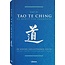 Tao te Ching