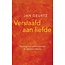 Verslaafd aan liefde